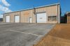 222 E. James Campbell Blvd photo